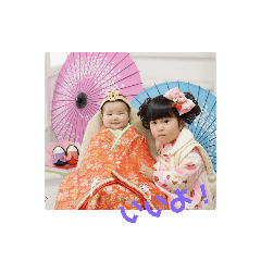 RINA_20210317141010