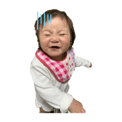 smile_20210317141436