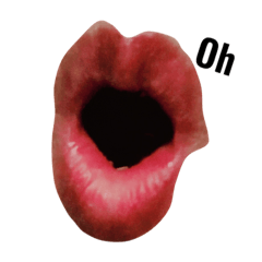 Tongue heart