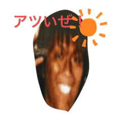 akiko_20210317152036