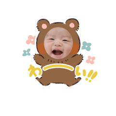 KAHO_20210317150313