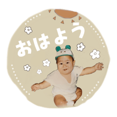 yuka_20210317154154