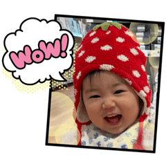 Junko_20210317153857