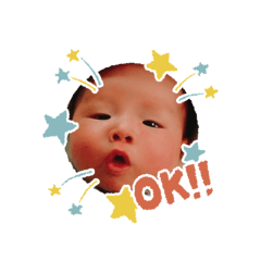 miko_20210317154005