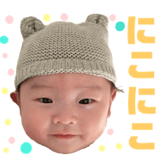 yuka_20210317155245
