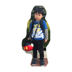 Koko_20210317143427