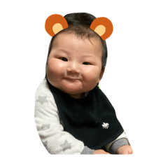 Risa_20210317162800