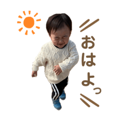 ayumi_20210317163743