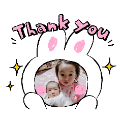 miki_20210317164118