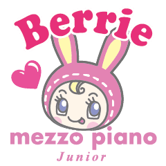 Berrie S Useful Sticker Line Stickers Line Store Berrie S Useful Sticker Line Stickers Line Store