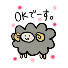 Mokomokohitsuji_2