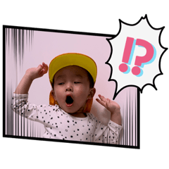 asuka_20210317165944