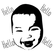 childbaby