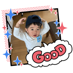 kazuki_20210317172402