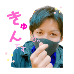 mizuki_20210317180808