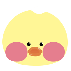 fanfan duck