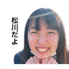 hana_20210317184753