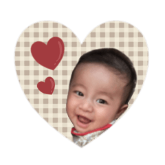 Asahimaru__coton sticker