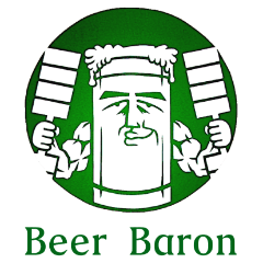 Beer Baron3