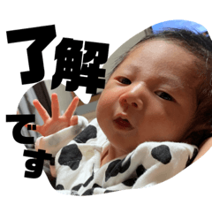 nanami_20210317193113