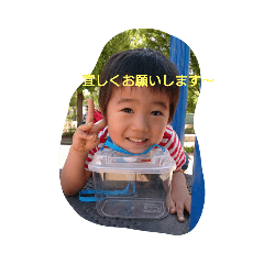 PAnda_20210317221022