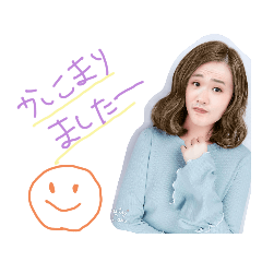 Yukina_20210317222150
