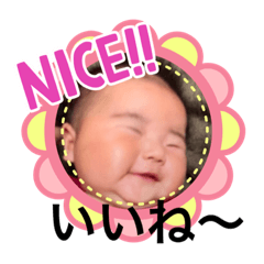 MIKI_20210318064932