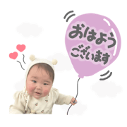 Danmama_20210318084158