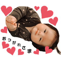 Saya_20210318094127