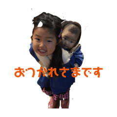 yayoi_20210318094244
