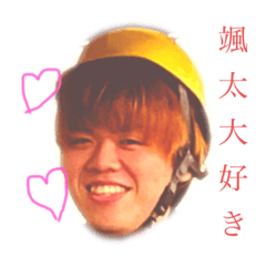 aoi_20210317190128