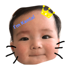 saya_20210317192851