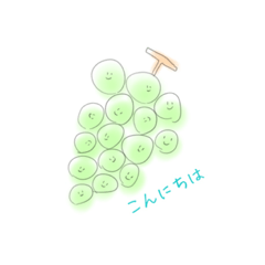 Maple_20210317201311