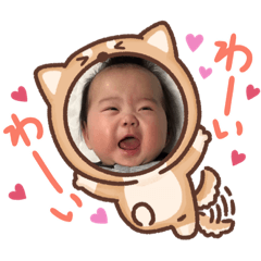 Saya_20210317210147