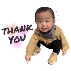 sayuri_20210317211544