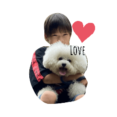 mik_20210317211550