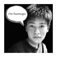 Yukari_20210317214049