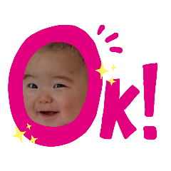 ringo_20210317214031