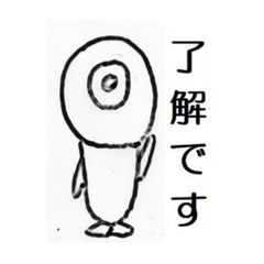 Ken_20210317223918