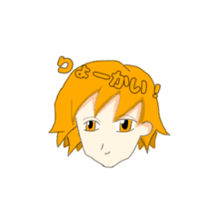 orange_20210317220041