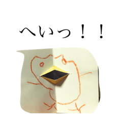 Dan_20210317234136