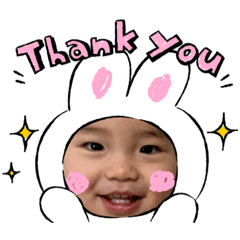 yukari_20210318105636