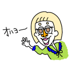 ai_20210317225717