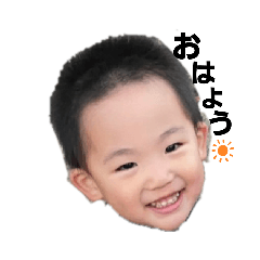 ayumi_20210318000636