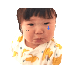 chan_20210318014656
