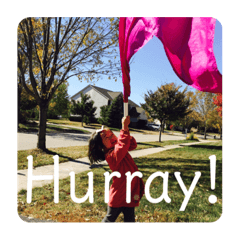 yukari_20210318002552