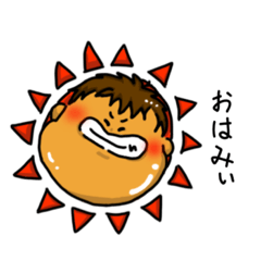Konatsu_20210318070153
