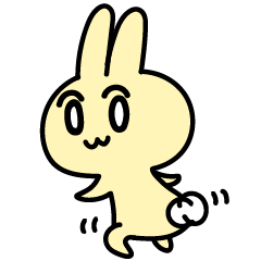 Yellow Ukon