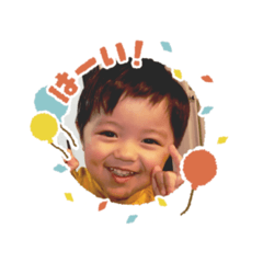 Sayuri_20210318072503