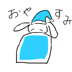 alice_20210317182015